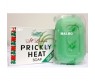 ST. LUKE'S PRICKLY HEAT SOAP 100G