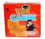 YALE SWEETENED CABIN BISCUIT 