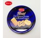 DANISH THE ORIGINAL DANISH BUTTER COOKIES - 150G