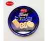 SILANG DANISH THE ORIGINAL DANISH BUTTER COOKIES - 150G