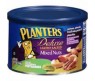 PLANTERS MIXED NUTS WITH PISTACHIOS NUT 248G