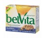 BELVITA BREAKFAST BISCUIT (BLUEBERRY) 20 PACKS OF 4 - 1KG