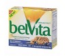 BELVITA BREAKFAST X25PACKS