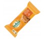 BELVITA BREAKFAST BISCUITS 50G