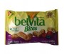 BELVITA BITES (MIXED BERRY) - 20G