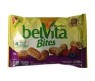 BELVITA BITES (MIXED BERRY) - 20G