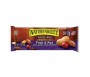 NATURE VALLEY TRAIL MIX - FRUIT & NUT - 35G