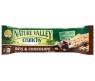 NATURE VALLEY CRUNCHY GARNOLA BARS - OATS 'N DARK CHOCOLATE - 42G