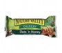 NATURE VALLEY CRUNCHY GARNOLA BARS - OAT 'N HONEY - 42G