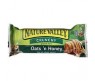 NATURE VALLEY CRUNCHY GARNOLA BARS - OAT 'N HONEY - 16G