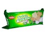 DOCKERS ONION CRACKERS - 200G