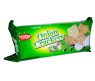 DOCKERS ONION CRACKERS - 200G