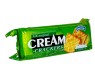 FINE FAIR CREAM CRACKERS - 220G