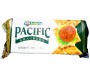 JULIE'S PACIFIC CRACKERS - 200G