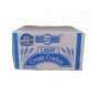 CARTON BELOXXI LIGHT CREAM CRACKERS - 21G X 72 PCS