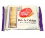 MEIL JAN MILK SODA CRACKERS - 100G