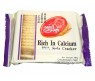 MEIL JAN MILK SODA CRACKERS - 100G