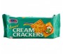 KERK CREAM CRACKERS - 130G