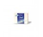 NIVEA LOTUS BEAUTY CREME SOAP 100G