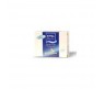 NIVEA LOTUS BEAUTY CREME SOAP 100G