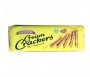 DEVON CREAM CRACKERS - 200G