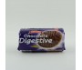 DEVON CHOCOLATE DIGESTIVE - 250G