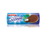 DEVON CHOCOLATE-COATED COCONUT BISCUIT - 200G