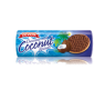 DEVON CHOCOLATE-COATED COCONUT BISCUIT - 200G