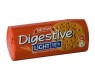 DEVON LIGHT DIGESTIVE BISCUIT - 250G