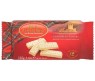 ROYAL EDINBURGH SCOTTISH SHORTBREAD - 125G