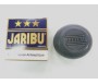 JARIBU SOAP 100G