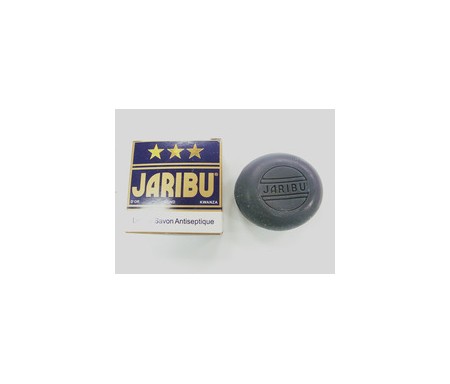 JARIBU SOAP 100G