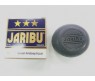 JARIBU SOAP 100G