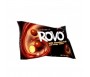 ROVO MILK CHOCOLATE BALL 25G