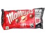 MATTESERS - 37G