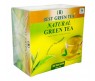 (B) BEST GREEN TEA - 50 BAGS