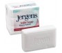 JERGENS SOAP