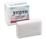 JERGENS SOAP