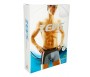 ZEVS FASHION UNDERWEAR XL