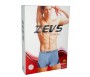 ZEVS FASHION UNDERWEAR XXL