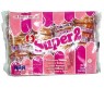 SUPER 2 STAWBERRY 600G