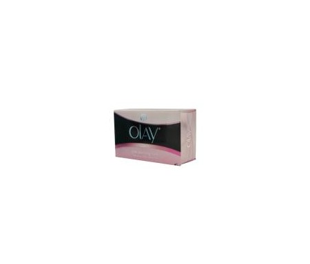 OLAY SOAP 120G