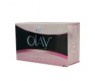 OLAY SOAP 120G