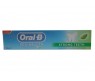 ORAL-B PRO-HEALTH HERBAL MINT - 140G