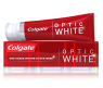 COLGATE OPTIC WHITE - 75ML