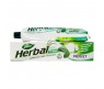 DABUR HERBAL WITH BASIL - 140G