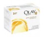 OLAY AGE DEFYING 240G (X2)