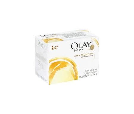 OLAY AGE DEFYING 240G (X2)