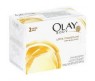 OLAY AGE DEFYING 240G (X2)