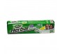 DABUR GREEN GEL TOOTHPASTE - 160G